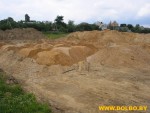stroyka/Strouyka-176.jpg