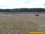 stroyka/Strouyka-187.jpg