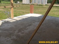 stroyka/Strouyka-229.jpg