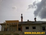 stroyka/Strouyka-246.jpg