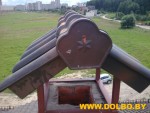 stroyka/Strouyka-249.jpg