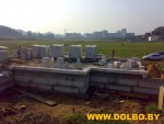 stroyka/Strouyka-34.jpg