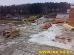 stroyka/Strouyka-60.jpg