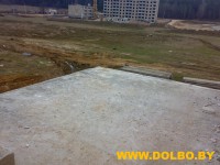stroyka/Strouyka-63.jpg