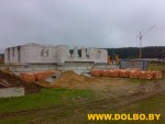 stroyka/Strouyka-86.jpg
