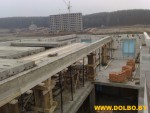 stroyka/Strouyka-93.jpg