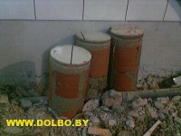 sv/sv-120.jpg