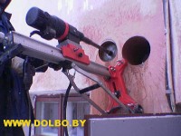 sv/sv-122.jpg