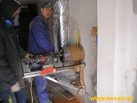 sv/sv-19.jpg