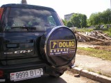where-pix/dolbo-mobil.jpg