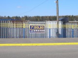where-pix/kolzo.jpg