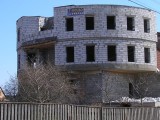 where-pix/stiklevo.jpg