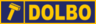 DOLBO.BY