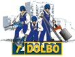 DOLBO.BY