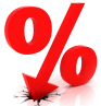 Скидки 20%-40%